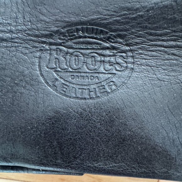 Roots Shoulder Bag - Picture 15 of 16